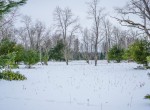 DSC00994-2