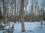 IMG_1564-2