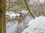 IMG_1580-2