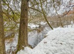 IMG_1581-2