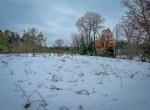 IMG_1599-2