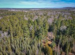 dji_fly_20240307_134146_874_1709836929002_photo