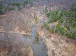 dji_fly_20240327_121856_993_1711556395184_photo