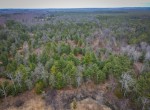 dji_fly_20240327_121900_994_1711556399875_photo