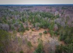 dji_fly_20240327_122226_1_1711556623413_photo