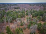 dji_fly_20240327_122240_2_1711556609881_photo