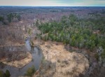 dji_fly_20240327_122346_7_1711556658873_photo