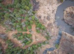 dji_fly_20240327_122826_15_1711556920797_photo