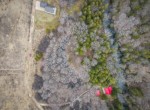 dji_fly_20240329_131220_92_1711732358280_photo