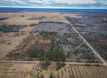 dji_fly_20240329_161302_132_1711743285352_photo