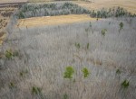 dji_fly_20240329_161520_139_1711743358517_photo