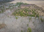dji_fly_20240329_161532_141_1711743470061_photo