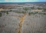 dji_fly_20240329_161542_142_1711743417444_photo