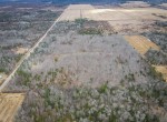 dji_fly_20240329_161818_149_1711743626757_photo