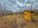 IMG_3325