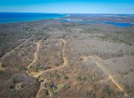 dji_fly_20240405_161206_232_1712347941986_photo