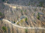 dji_fly_20240405_161434_237_1712348089050_photo