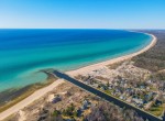 dji_fly_20240405_174338_270_1712353436962_photo