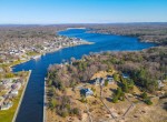 dji_fly_20240405_174650_278_1712353664638_photo