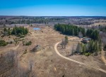 dji_fly_20240406_123930_284_1712421584043_photo