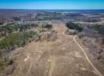 dji_fly_20240406_124002_285_1712421617515_photo