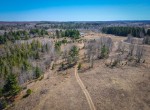 dji_fly_20240406_124514_300_1712422000114_photo