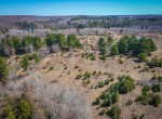dji_fly_20240406_124526_301_1712422005468_photo