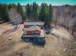 dji_fly_20240406_124658_305_1712422053317_photo