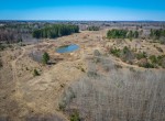 dji_fly_20240406_124914_314_1712422226699_photo