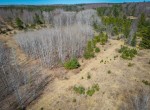 dji_fly_20240406_125220_317_1712422404484_photo