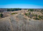 dji_fly_20240406_125226_318_1712422409793_photo