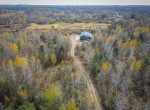 dji_fly_20241028_133656_259_1730137030220_photo