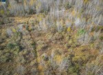dji_fly_20241028_133922_269_1730137202447_photo