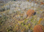 dji_fly_20241028_133930_270_1730137187869_photo