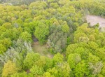 dji_fly_20240516_133934_40_1715881208510_photo