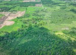 DJI_0479