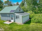 DJI_0483
