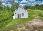 DJI_0484