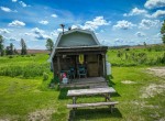 DJI_0488