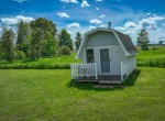 DJI_0492