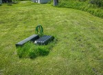 DJI_0497