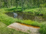 DJI_0498