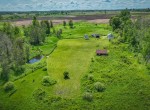 DJI_0500