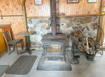IMG_2210