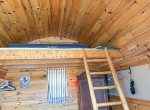 IMG_2251