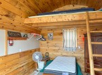 IMG_2252