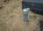 IMG_2264