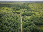 dji_fly_20240606_110254_297_1717686193975_photo