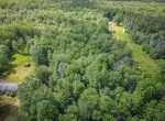 dji_fly_20240606_110340_298_1717686245877_photo