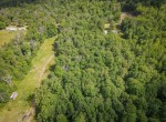 dji_fly_20240606_110534_301_1717686356448_photo